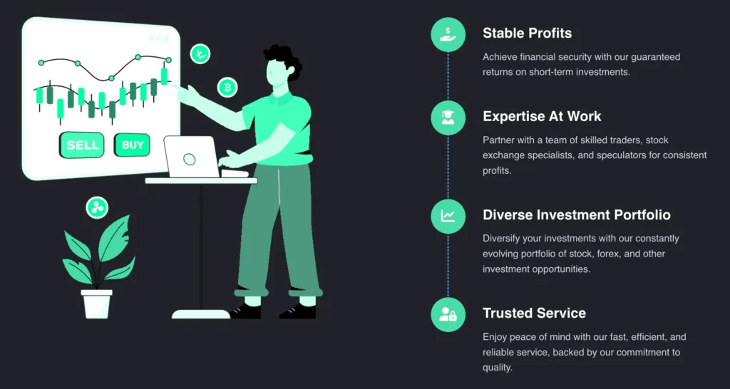 GLOBAL-EARNERS 1 скрин