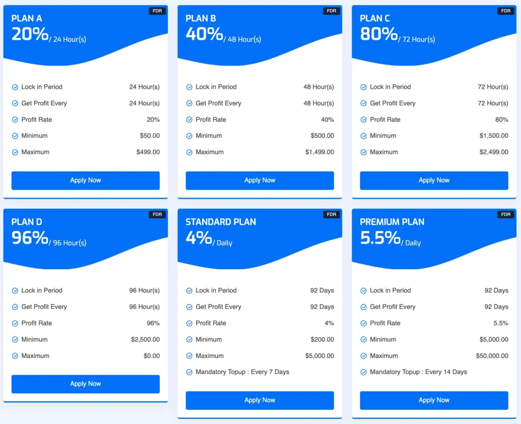 Infinite-elevation 2 скрин