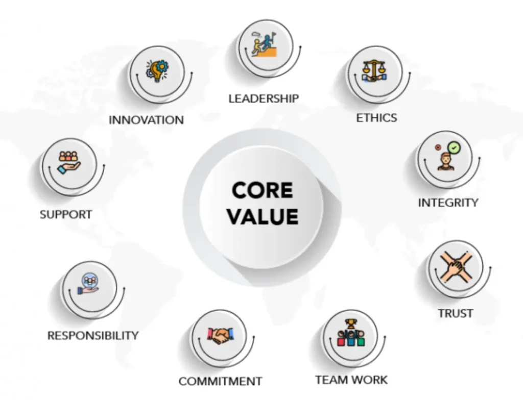 Luxealtura 1 скрин