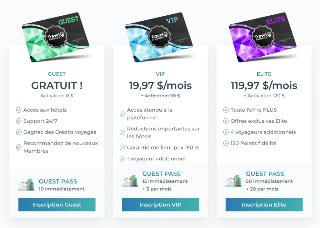 MWR Life 2 скрин