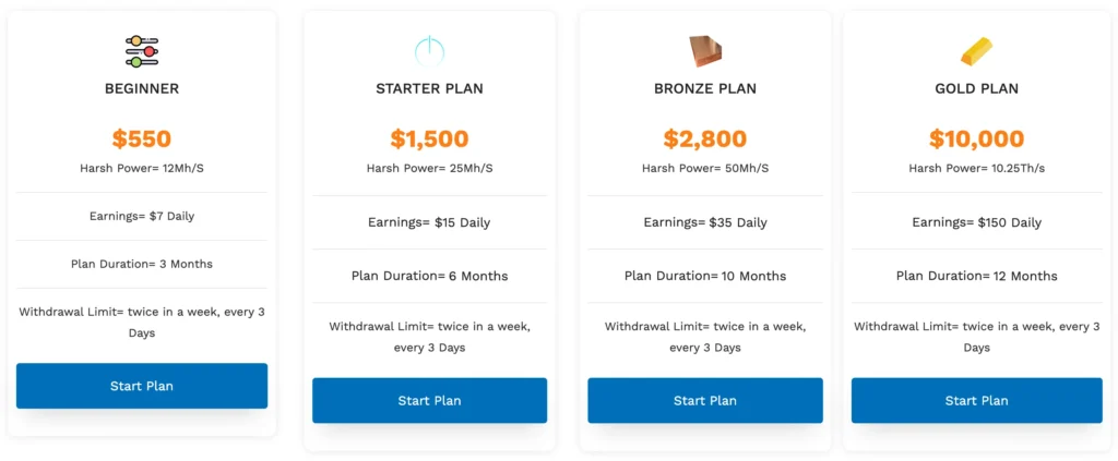 Orbitxinvest 2 скрин