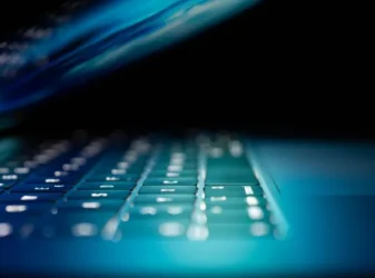 Потерял 11 миллионов на «Московских Партнёрах» Скрин