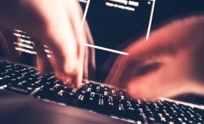 Потерял 55 тысяч на «инвестициях» через Telegram Скрин