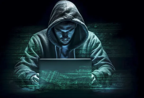 Потерял пенсионные накопления — 1,2 млн рублей Скрин