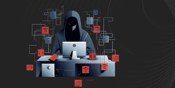 Потеряла 29 тысяч на «лёгком заработке» Скрин