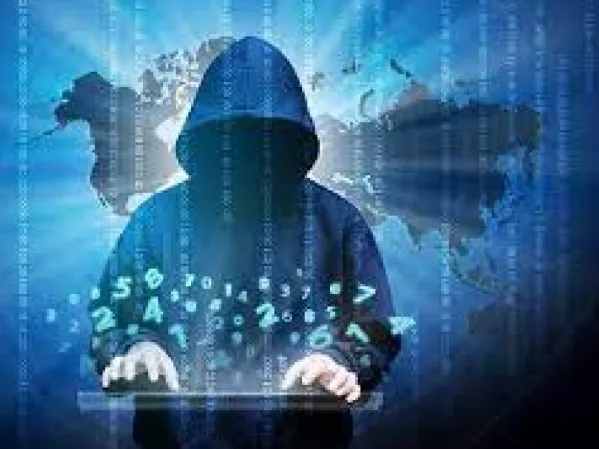 Потеряла 685 тысяч на «Прайм Инвестиции» Скрин