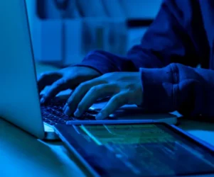 Потеряла почти 2 миллиона на «брокерах» Скрин