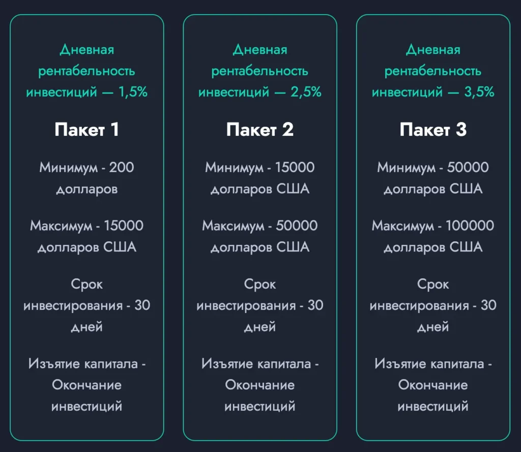 Primestrategicholdings 2 скрин