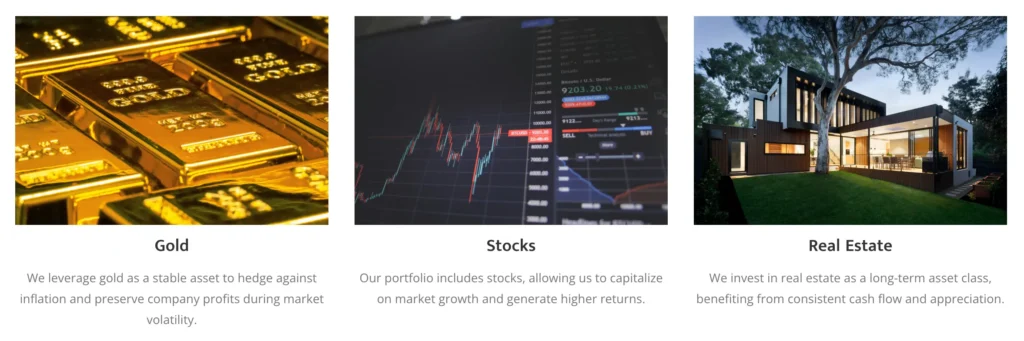 Primevault-pay 1 скрин