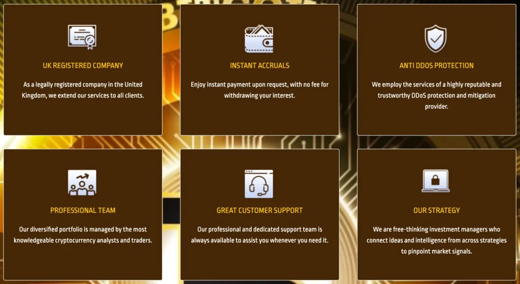 Quarry-Tex 1 скрин