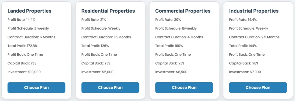 Reitoptions 2 скрин