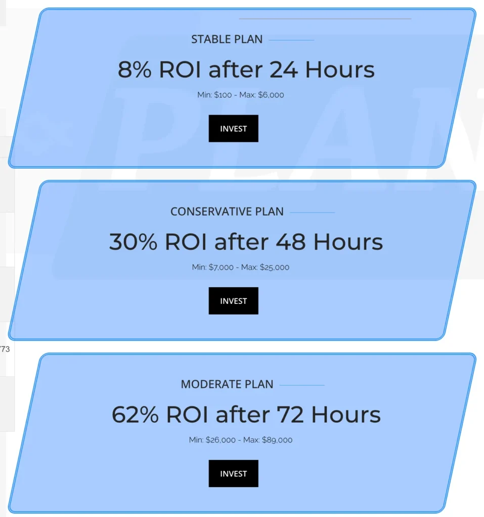 Remotic-assettrades 2 скрин