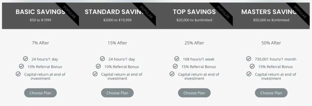 Shrewdsavings 2 скрин