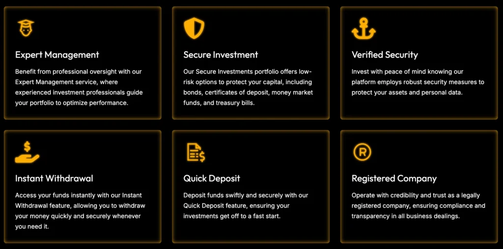 Storexinx 1 скрин