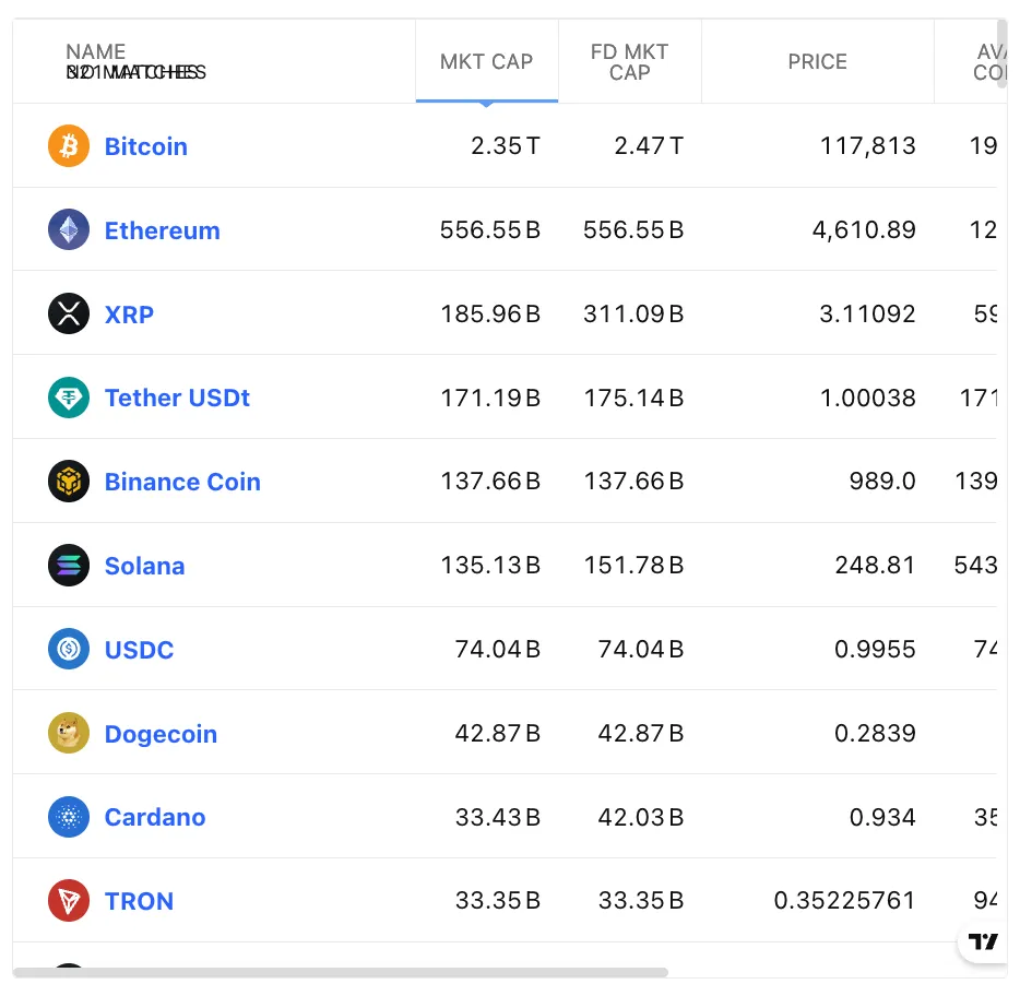 Successful-Exchange 1 скрин