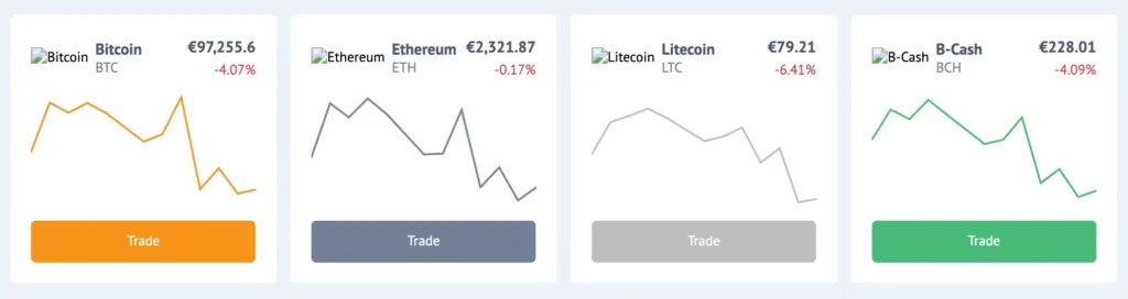 Swiftmarket-caps 1 скрин