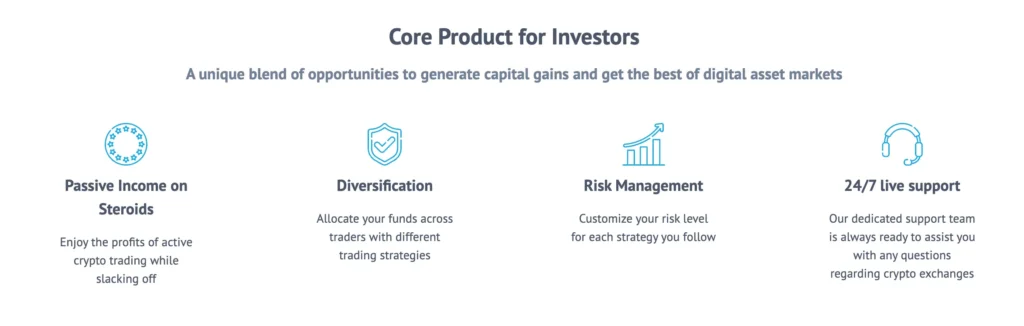 Swiftmarket-caps 2 скрин