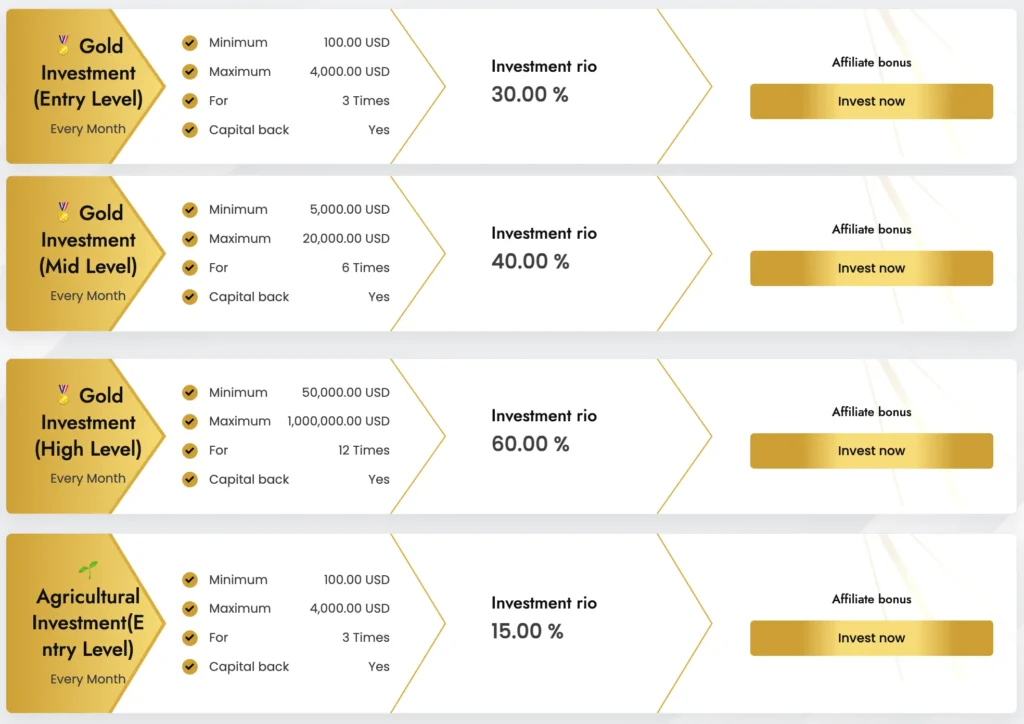 Terravolt Nexus 2 скрин