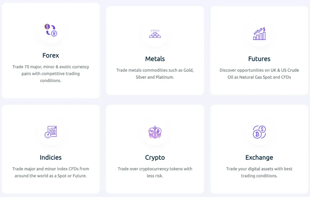 Tlb-btcinvestment 1 скрин