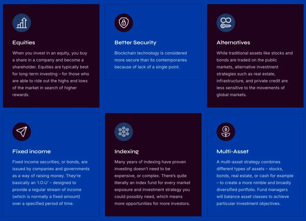 Treasure Mining Vault 1 скрин