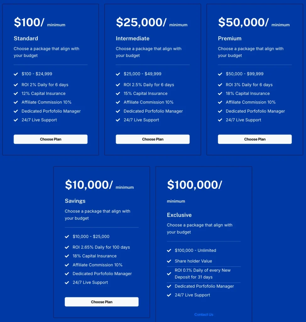 Treasure Mining Vault 2 скрин