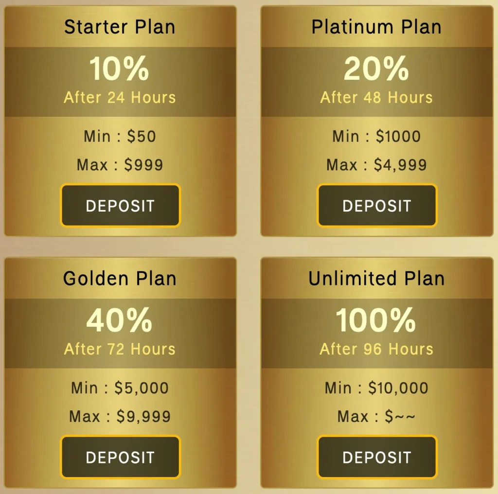 Westham 2 скрин