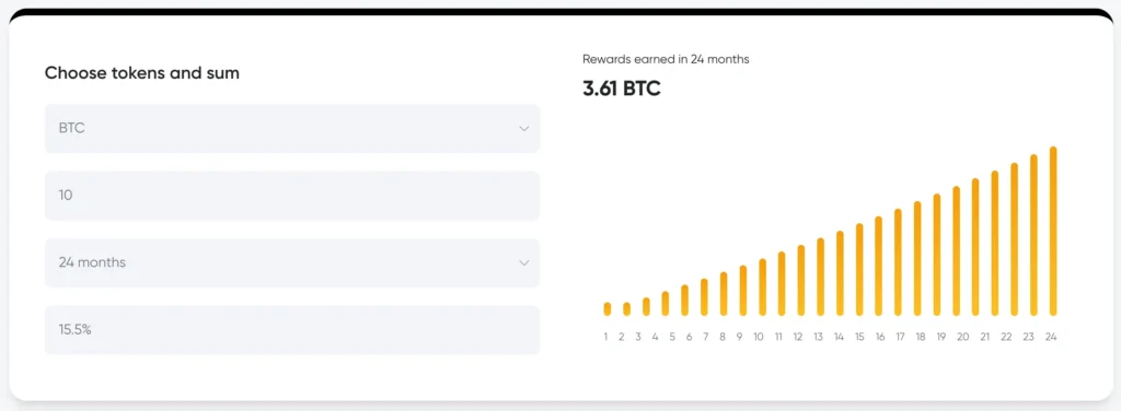 Xbanking 2 скрин