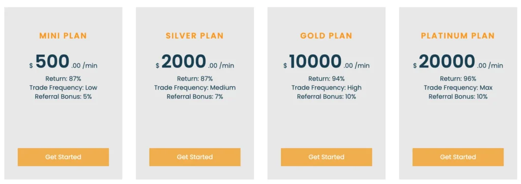 Xenitbitfx 2 скрин