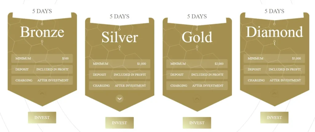 360 Proviterest 1 скрин