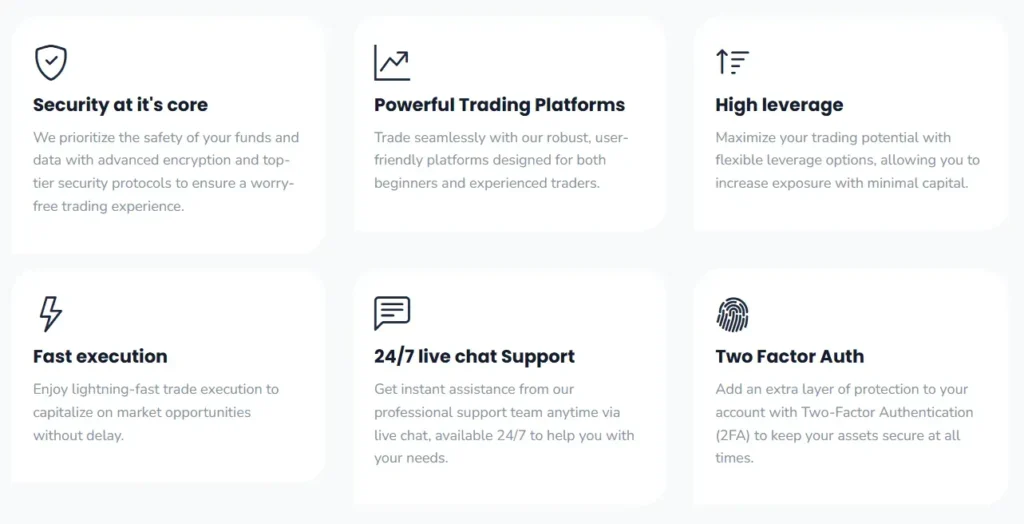 AstrafxCapital 1 скрин