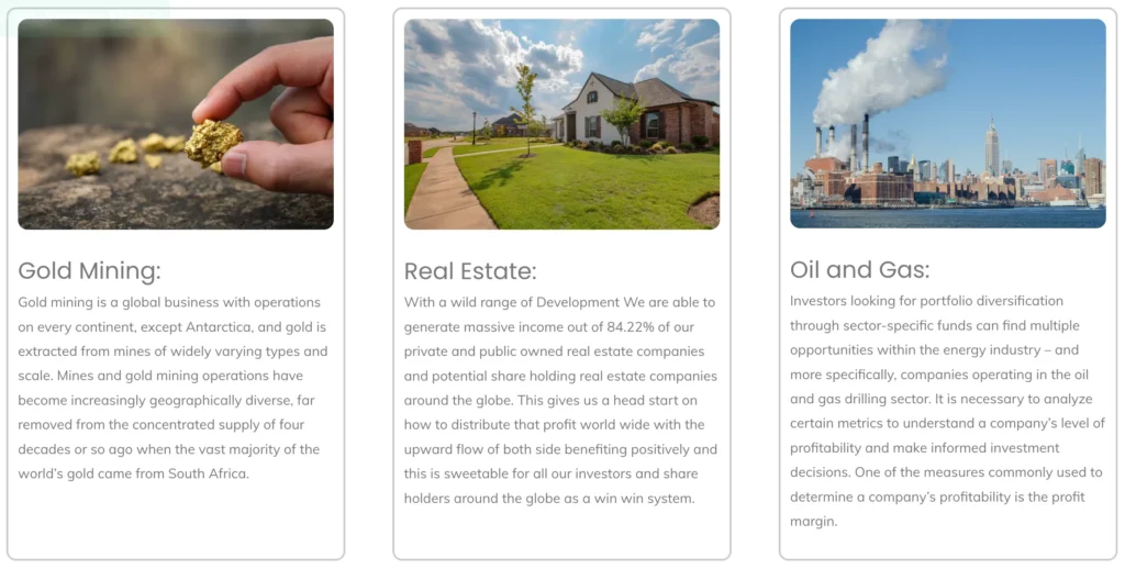 Axis-estates 1 скрин