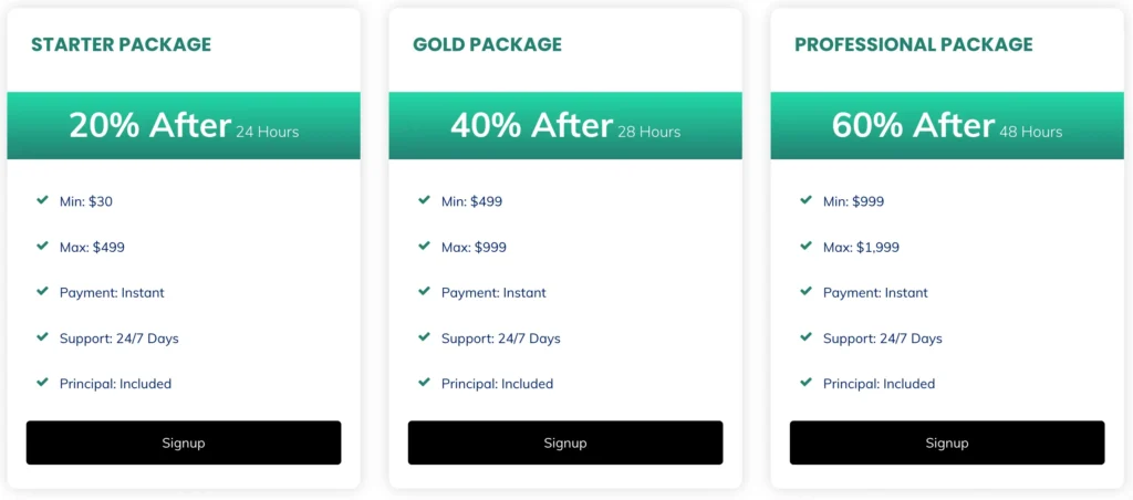 Axis-estates 2 скрин