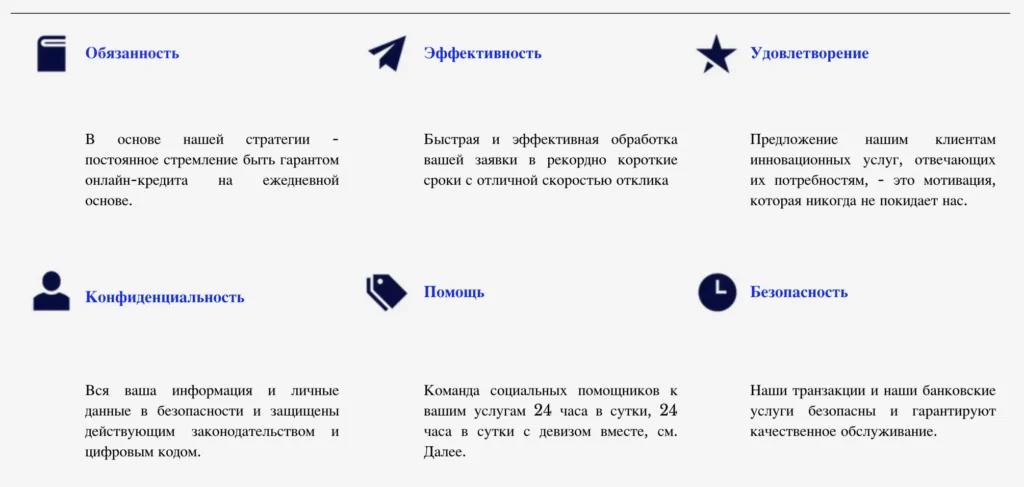 Credit-invest 1 скрин