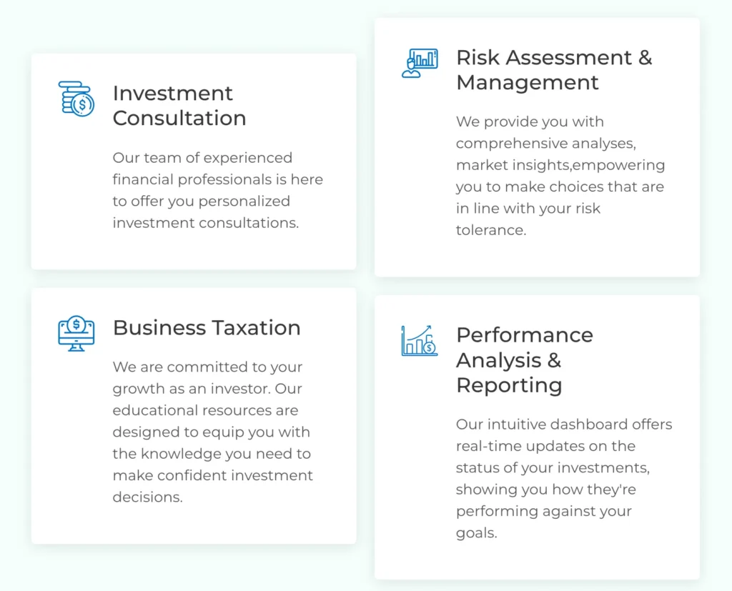 Denibridge 1 скрин