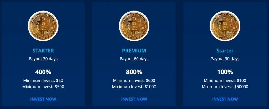 FDS-INV 2 скрин