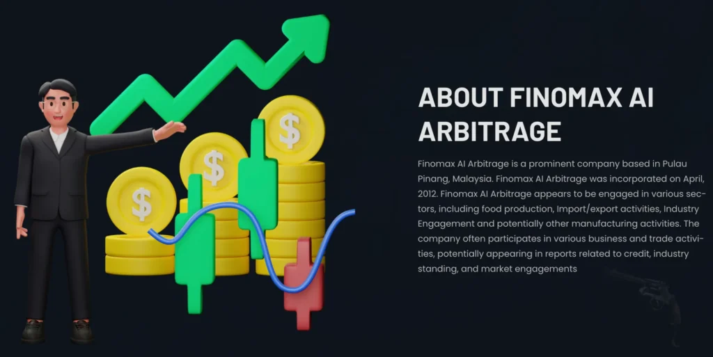 Finomax 1 скрин