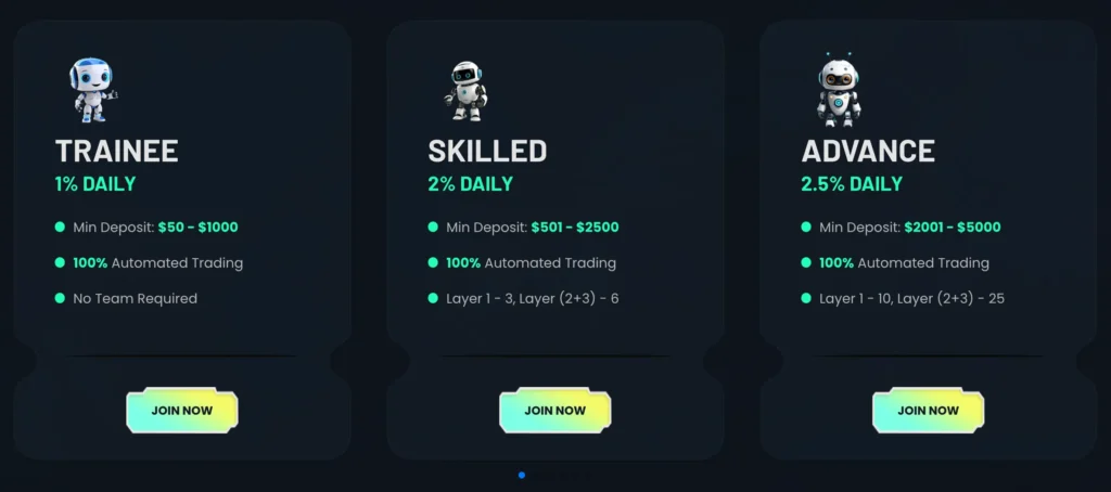 Finomax 2 скрин