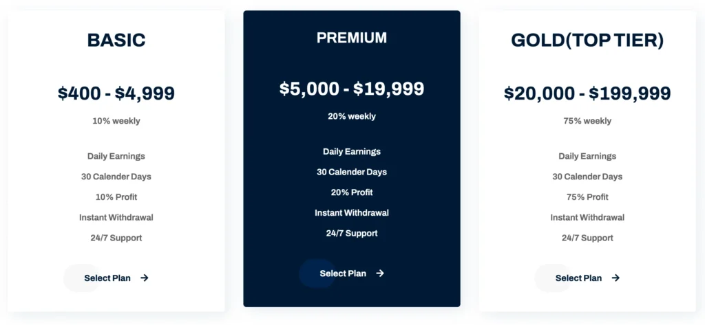 Foasterjet 2 скрин