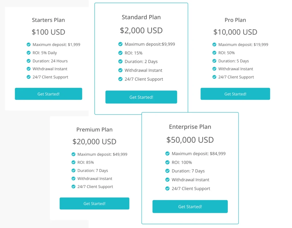 Hills Holdings 2 скрин