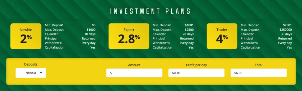 LEXSTAY 2 скрин