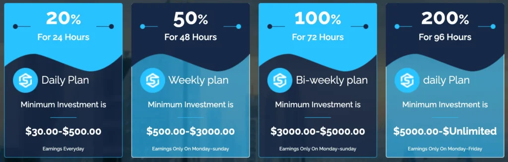 Lyrebirdcap 2 скрин