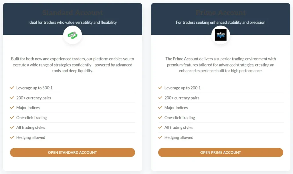 MAGNATEFX LTD 2 скрин