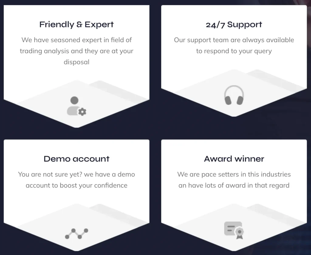 Niovaultasset 1 скрин