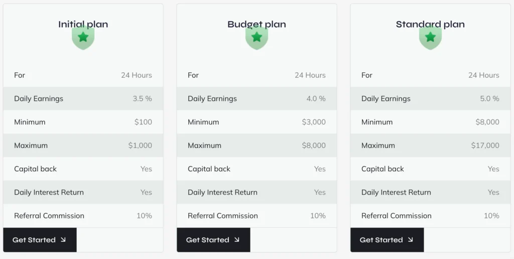 Niovaultasset 2 скрин