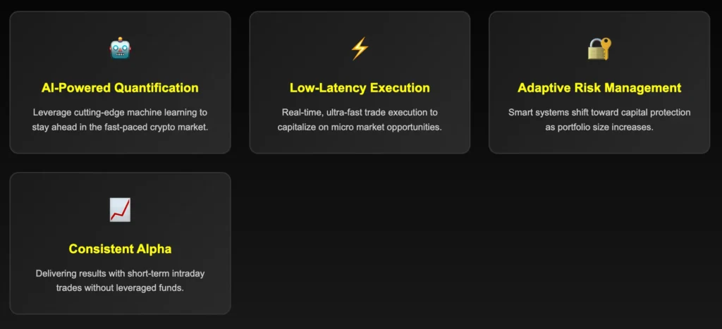 ORBITRAAI 1 скрин