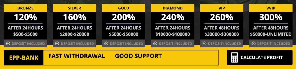 PROTEXHUB 2 скрин