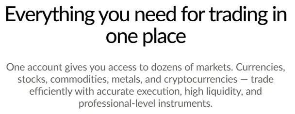 Seyrkule 1 скрин