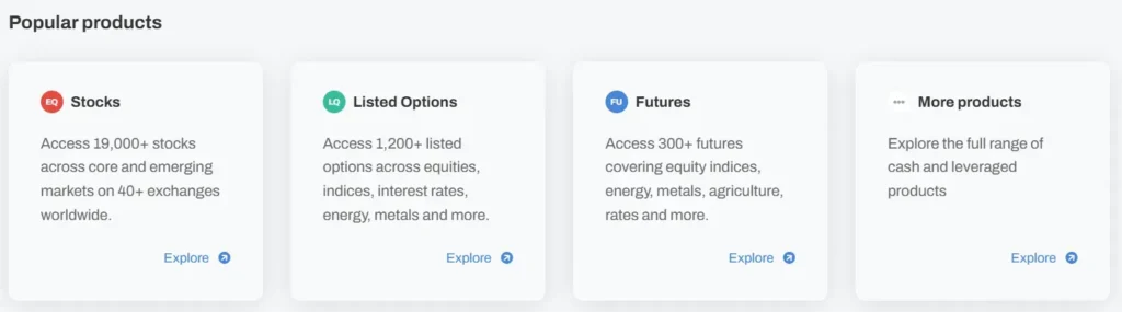 Top IQ Ventures 1 скрин