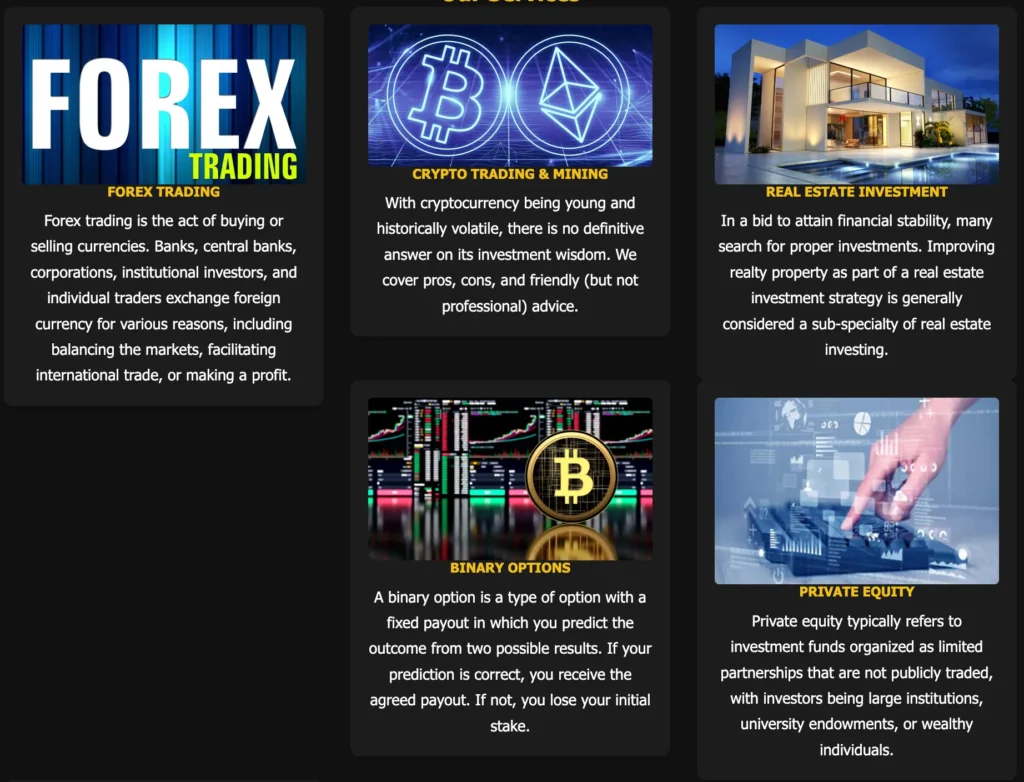 Tradexpath-ltd 1 скрин