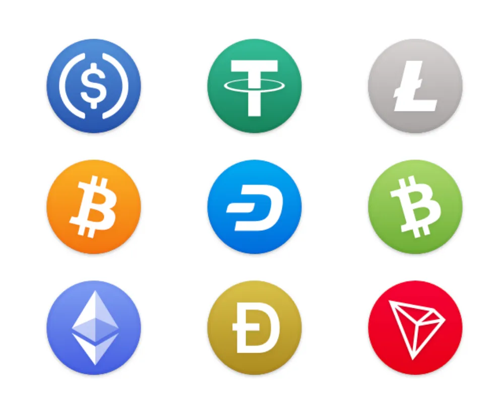 Truenorth Apex 1 скрин